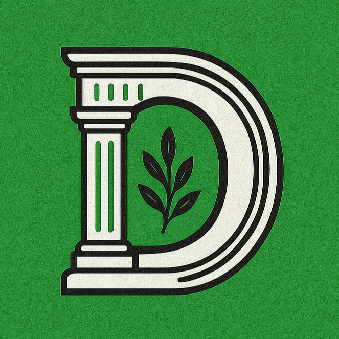 Domora