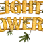 light-towers