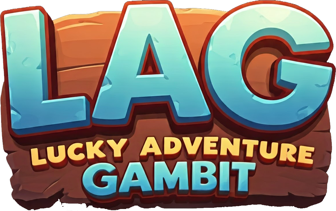 Lucky Adventure Gambit