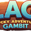 lucky-adventure-gambit