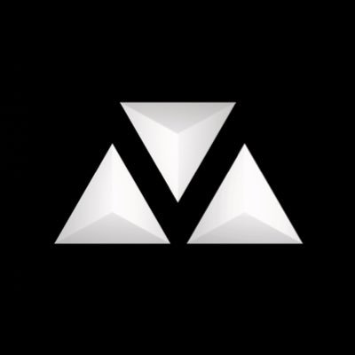 masd-games