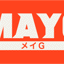 mayg