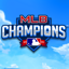 mlb-champions