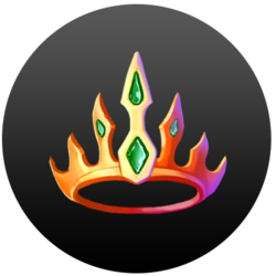 Top Crypto Games List For 2025 Top Crypto Games List For 2025