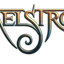 maelstrom