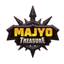 majyo-treasure