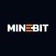 minebit
