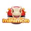minimon