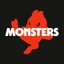 monsters.fun