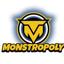 monstropoly