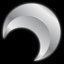 moonmininghe3