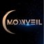 moonveil-entertainment