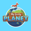 my-lovely-planet