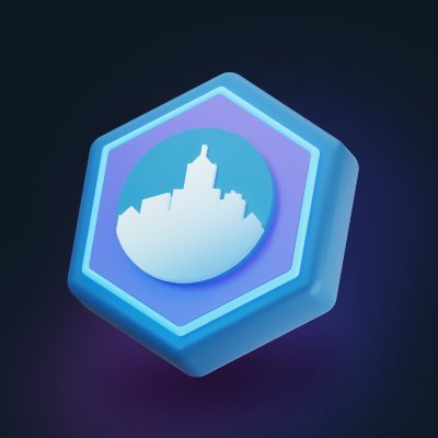 Neoland NFT Game Stats - ChainPlay.gg