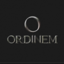 ordinem