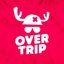 overtrip