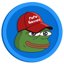 pepe-games