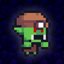 pixel-dungeons