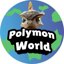 polymon-world