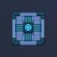 primodium