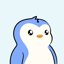 pudgy-penguins