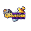 qrusader