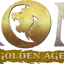 rom-golden-age