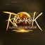 ragnarok-landverse
