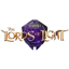 raini-the-lords-of-light