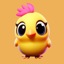 rch-chick