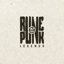 runepunk-legends