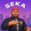 seka-game