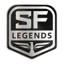 sf-legends