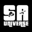 san-andreas-universe