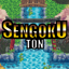 sengoku-ton