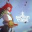 shogun-curse
