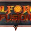 solforge-fusion