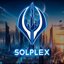solplex