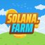 solana-farm