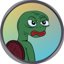 solurtle