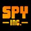 spy-inc.