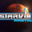 starvin-martian