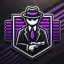 stickman-mafia-online