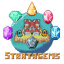 stratagems
