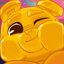 sugar-match-pvp