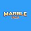 super-marbles