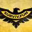 surviv-fun