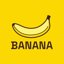 the-banana-game
