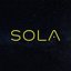 the-solaverse
