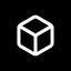 voxel-verse